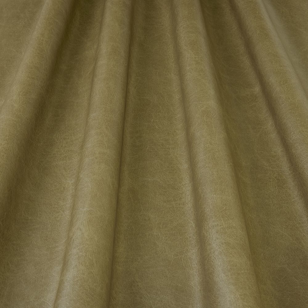 iLiv Saddle PVC Olive