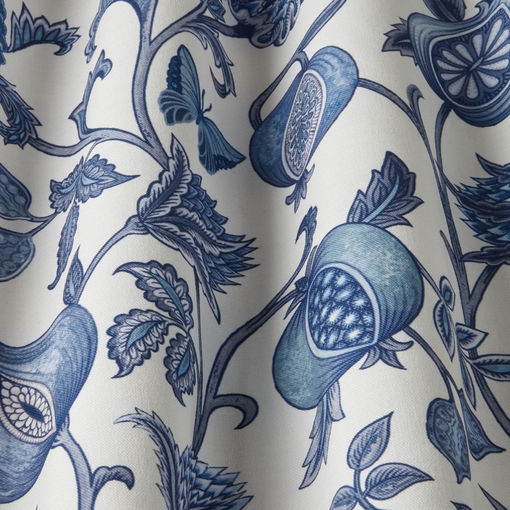 iLiv Saltillo Sapphire