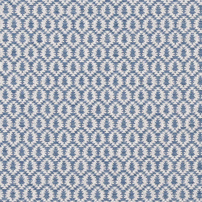 Fryetts Sammos Blue