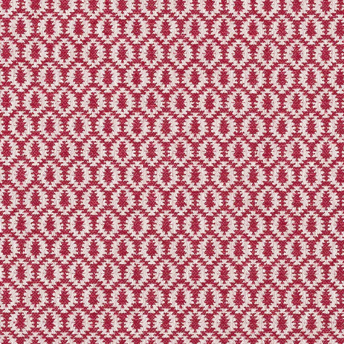 Fryetts Sammos Rosso