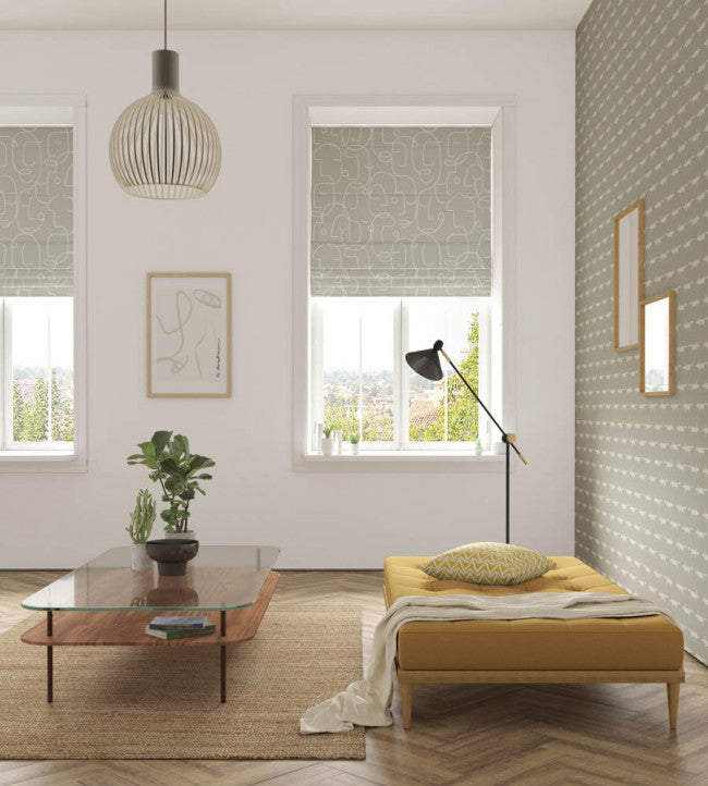 Scion Epsilon Shadow