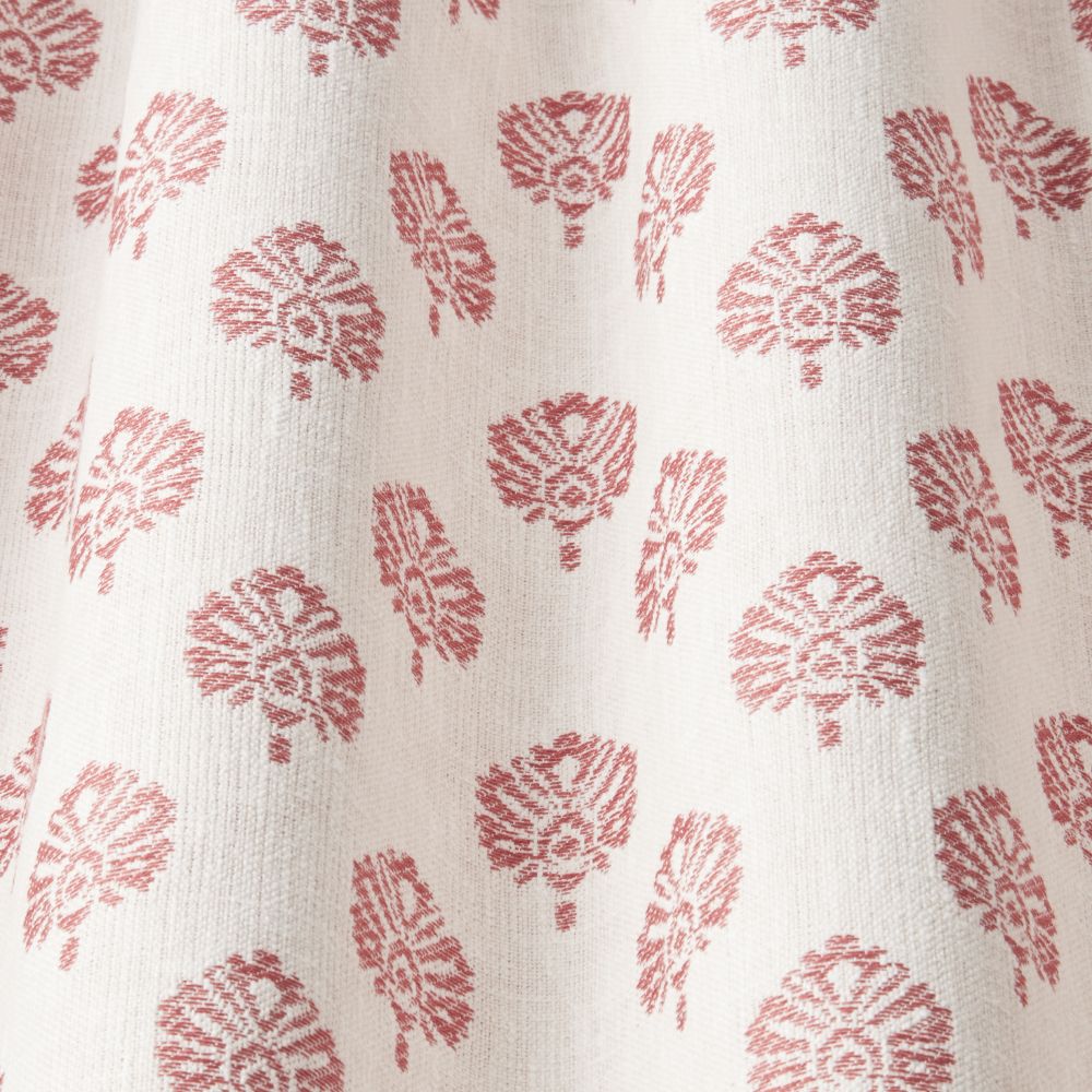 iLiv Segoa Dark Coral