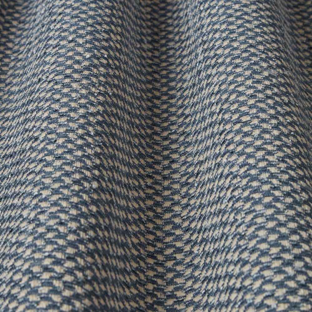 iLiv Selva Indigo
