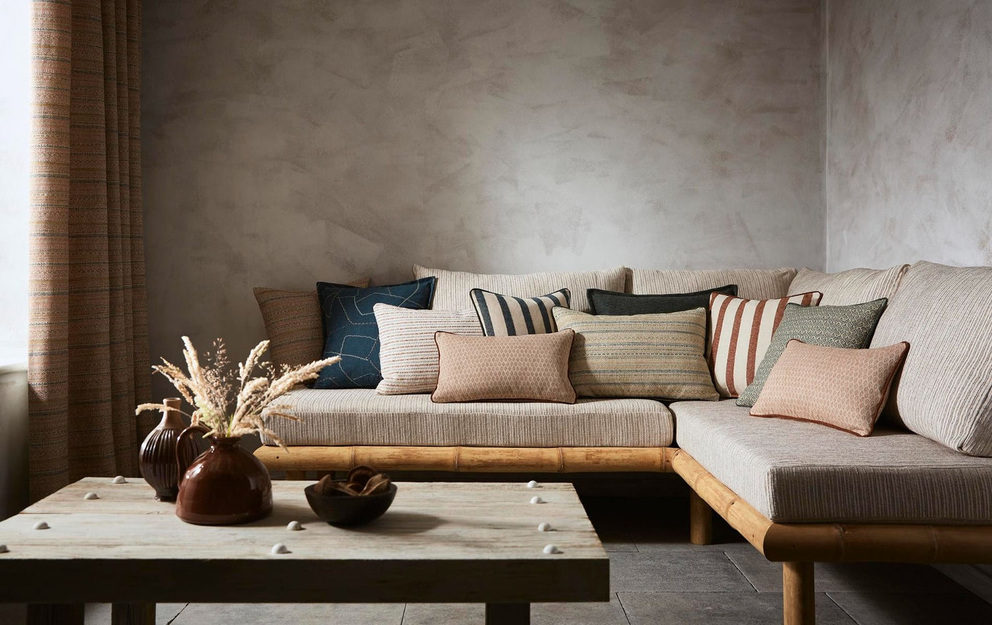 iLiv Odyssey Limestone