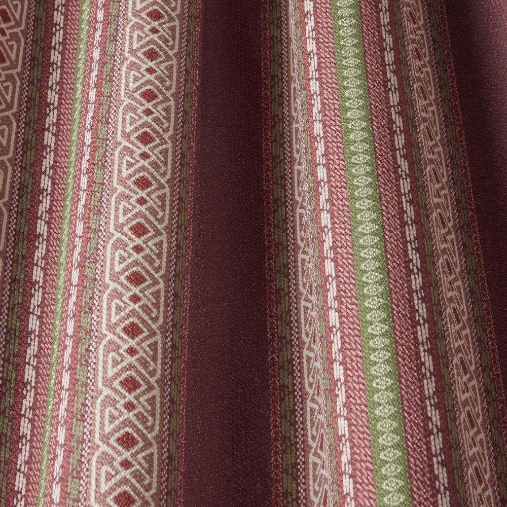 iLiv Severino Woodrose