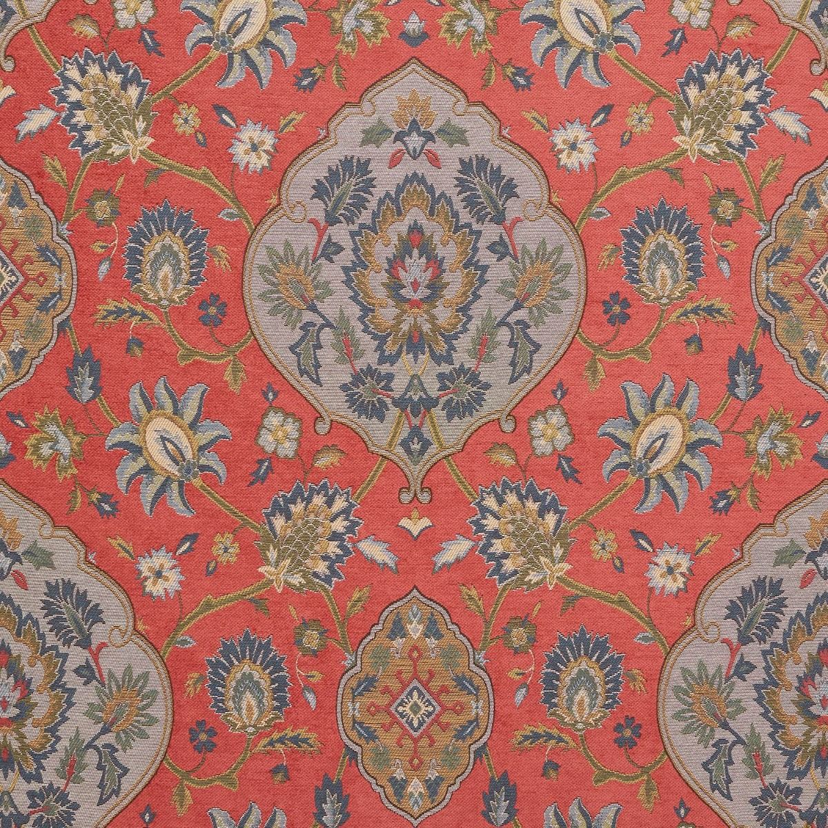 iLiv Shalimar Ruby