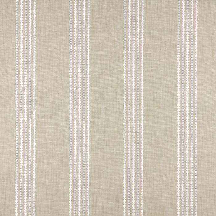 Ashley Wilde Stratton Linen