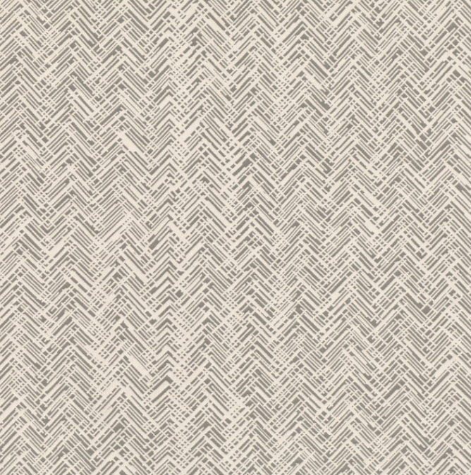Romo Mitzi Stucco