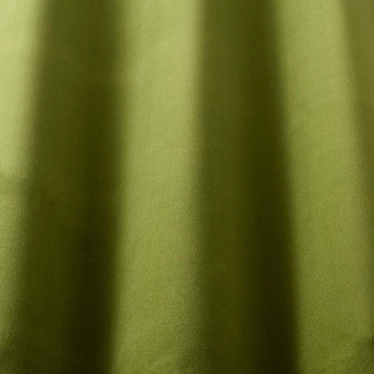 iLiv Studio Velvet Apple