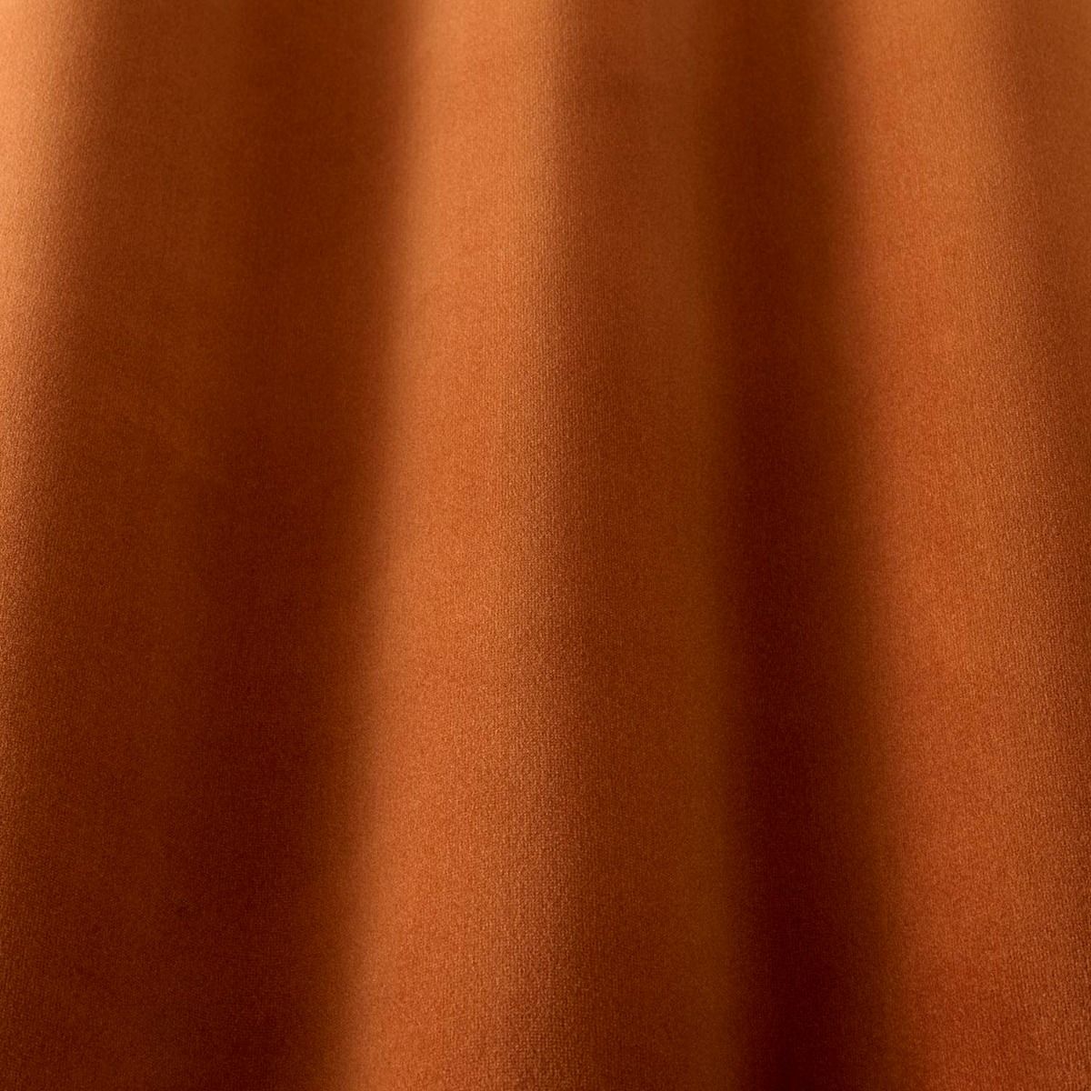 iLiv Studio Velvet Copper