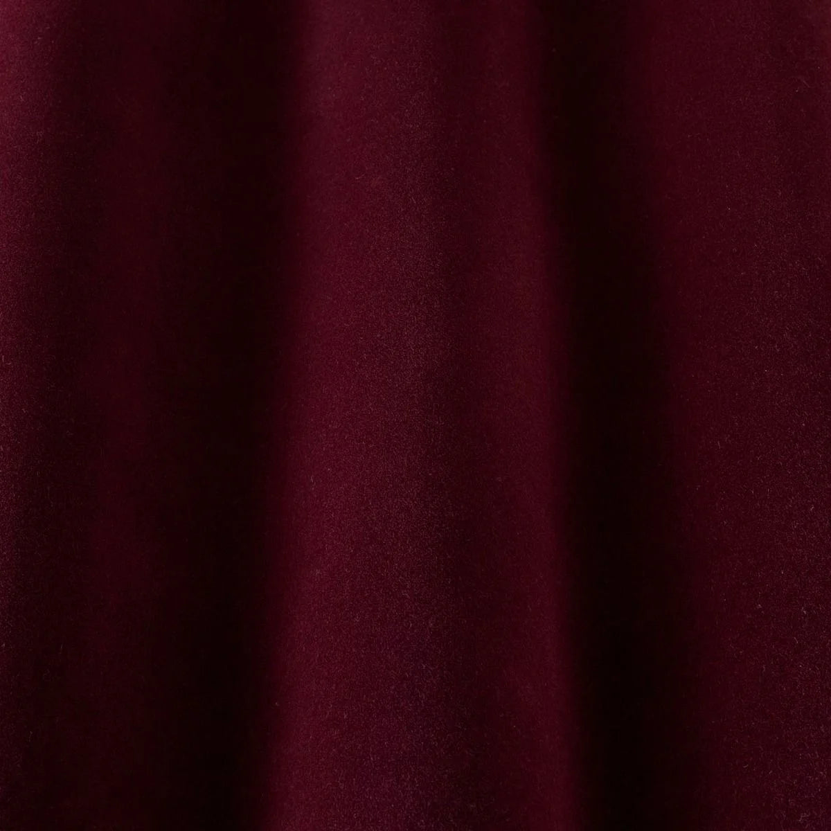 iLiv Studio Velvet Merlot