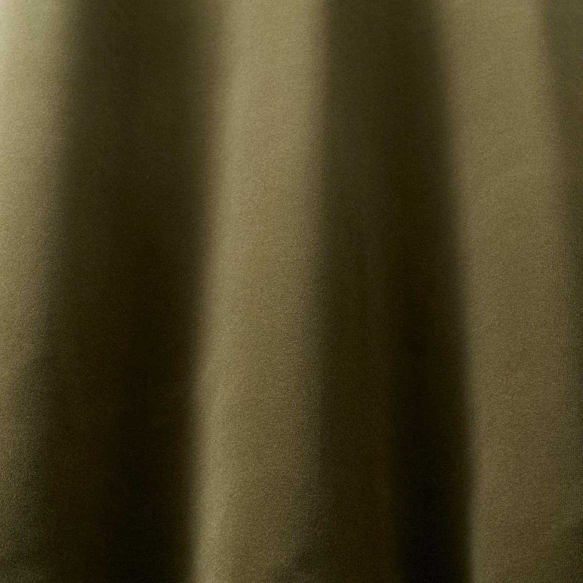 iLiv Studio Velvet Moss