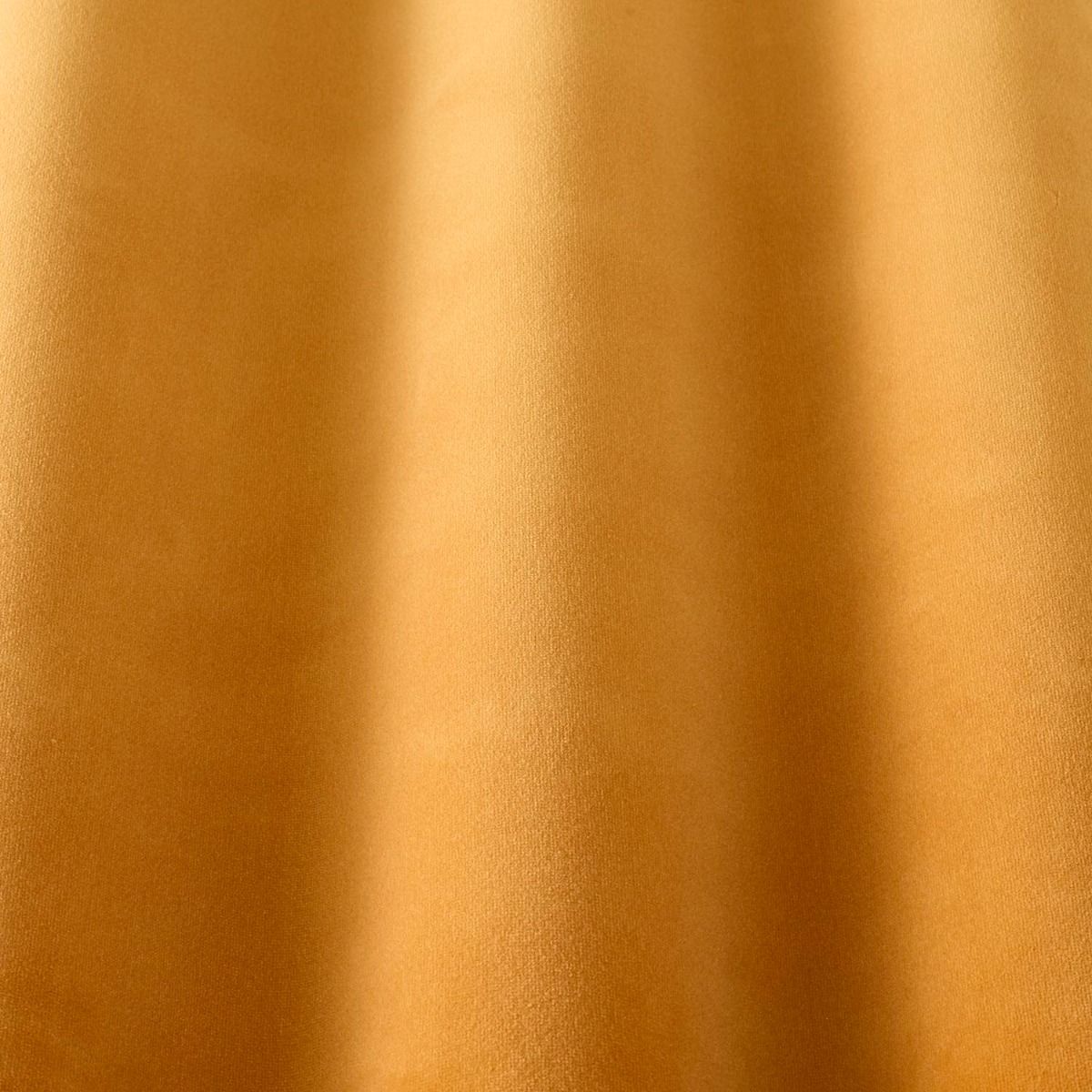 iLiv Studio Velvet Ochre