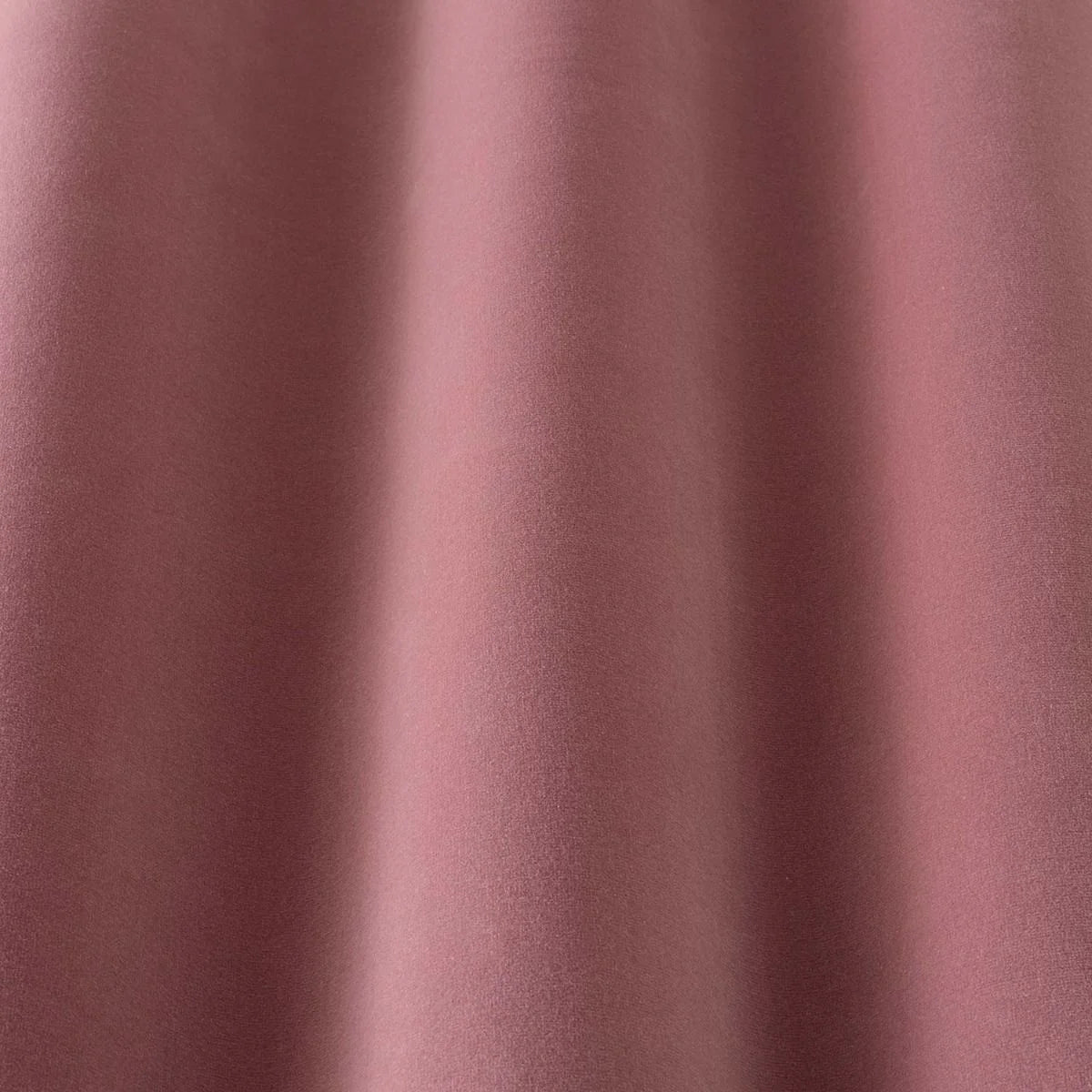 iLiv Studio Velvet Petal