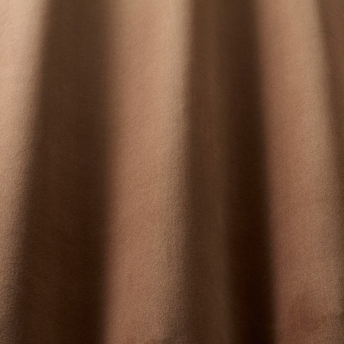 iLiv Studio Velvet Toffee