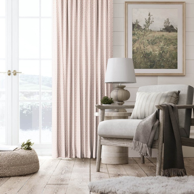 The Pure Edit Sumana Rose