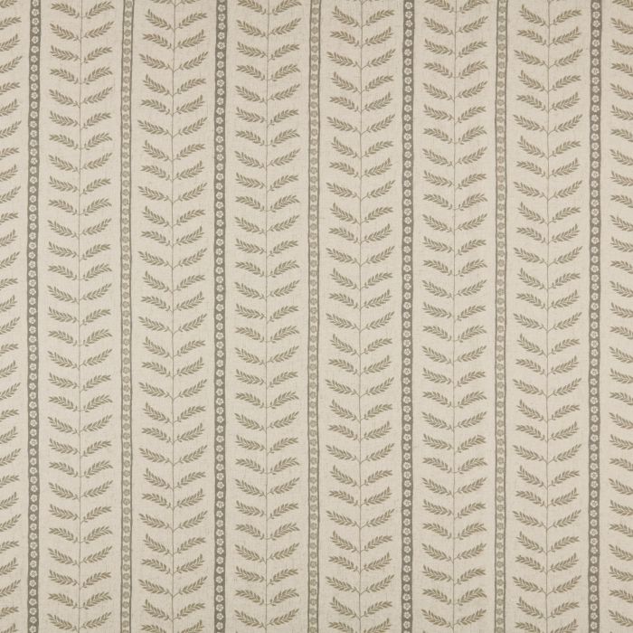 Ashley Wilde Suriane Jute
