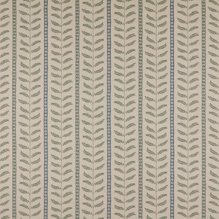 Ashley Wilde Suriane Thyme