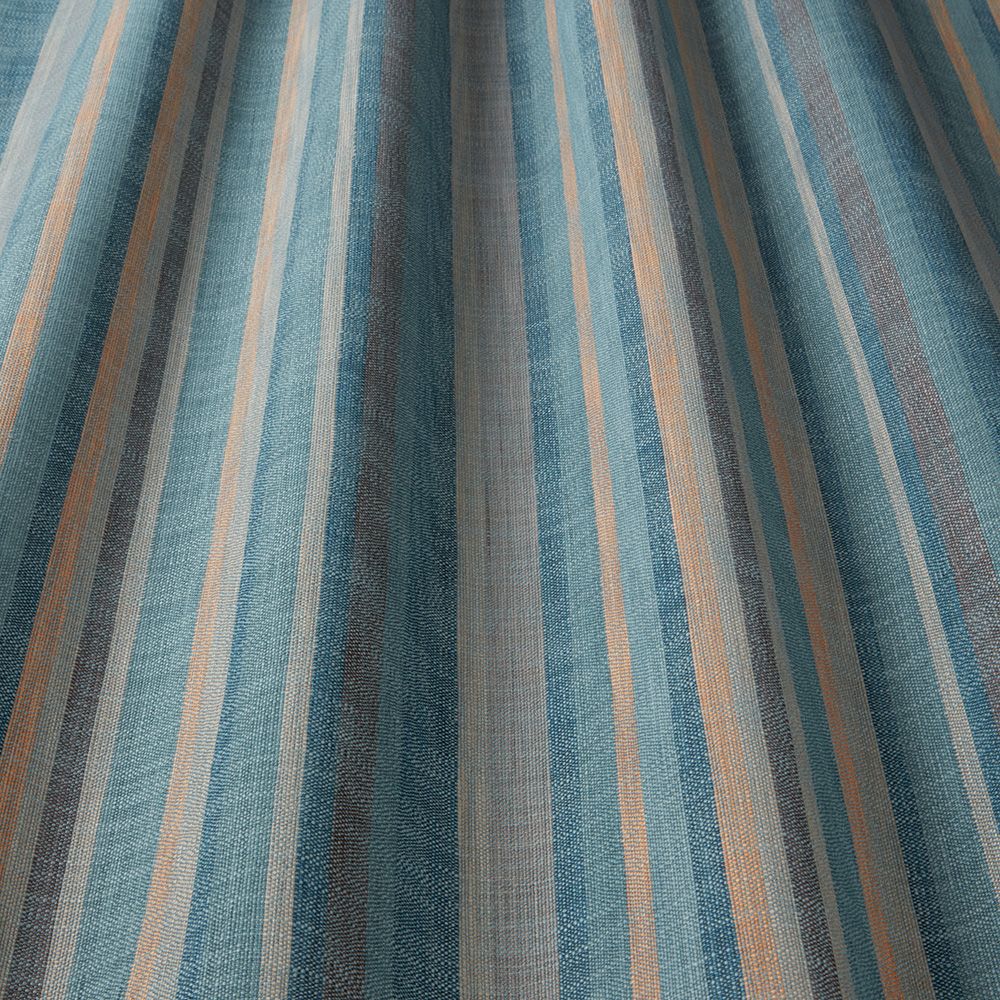 iLiv Tahoma Teal
