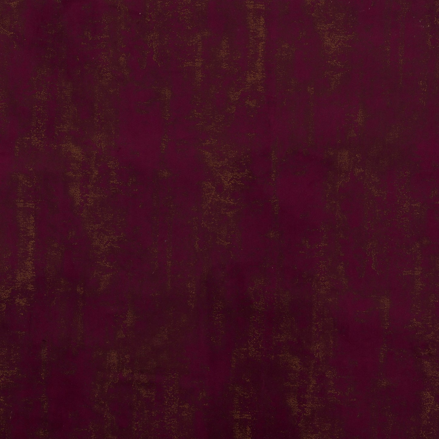 Bill Beaumont Tapini Aubergine