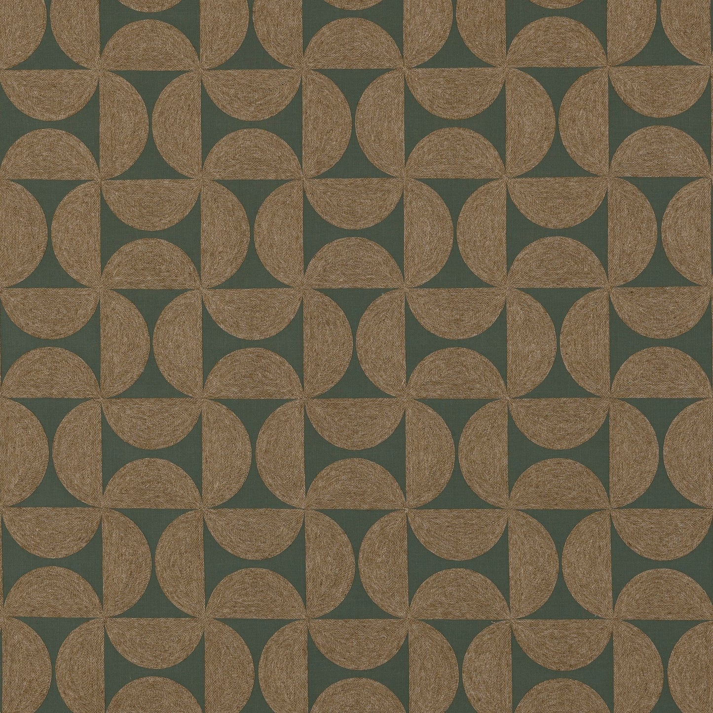 Bill Beaumont Tari Moss