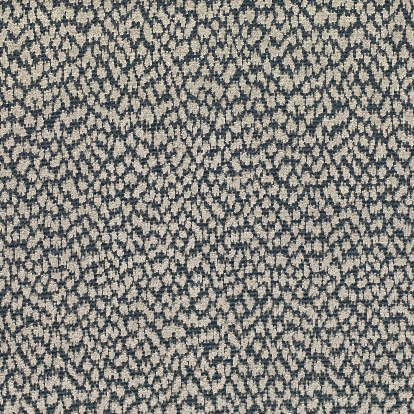 Romo Otis Taupe