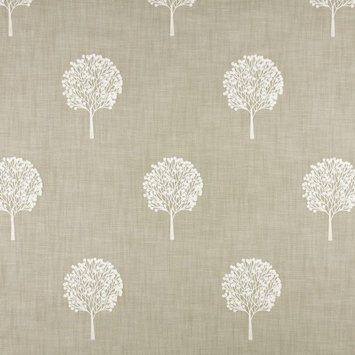 Ashley Wilde Tetbury Linen