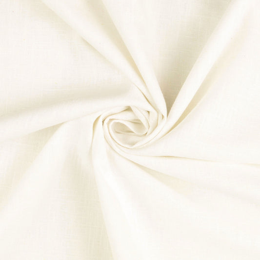 Chatham Glyn Purely Linen Silk