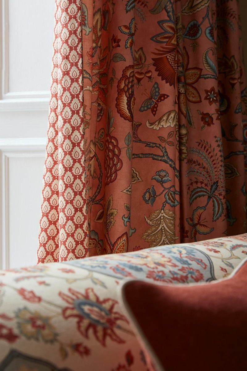 iLiv Tree of Life Blush