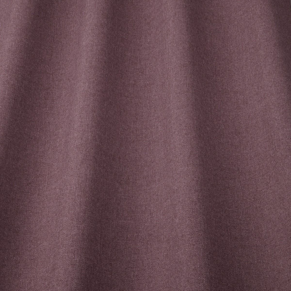 iLiv Tundra Antique Fuchsia