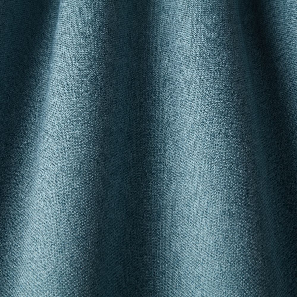 iLiv Tundra Bluestone