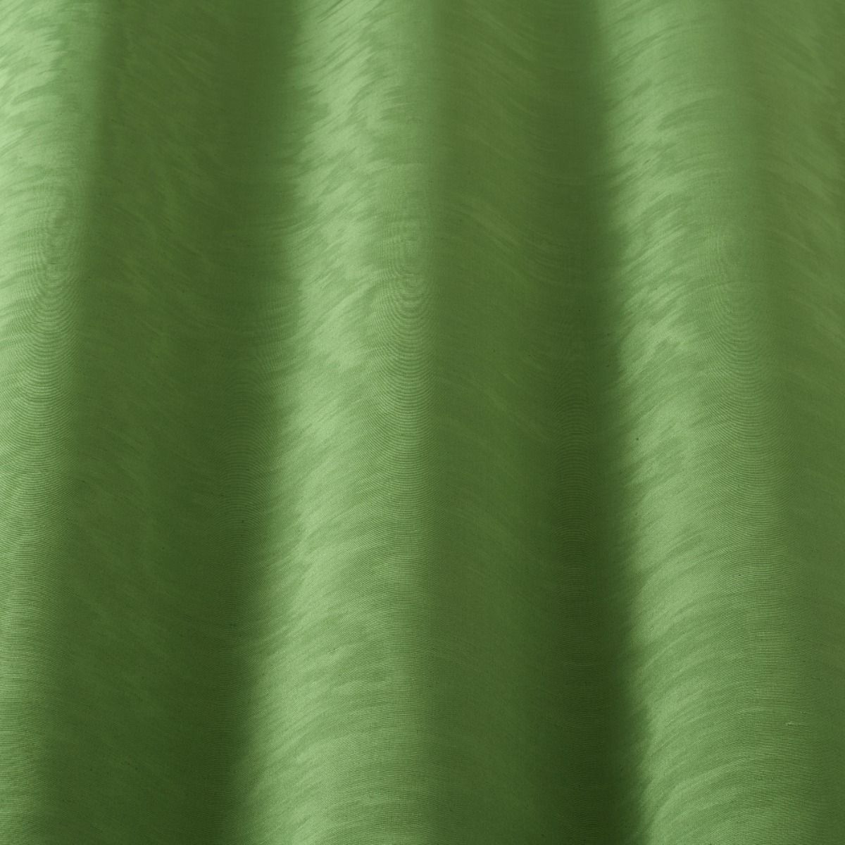 iLiv Tussar Emerald