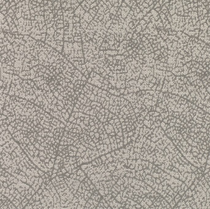 Romo Kenza Tweed