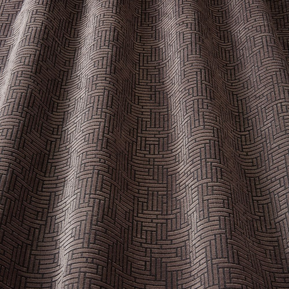 iLiv Urban Mushrom