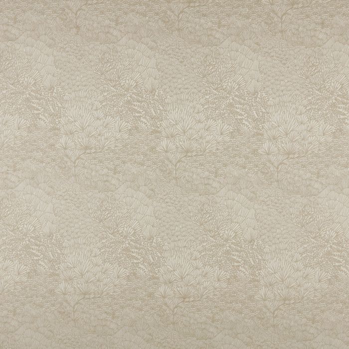 Ashley Wilde Valloni Flax