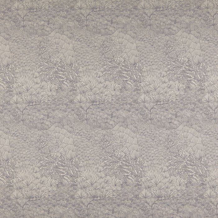 Ashley Wilde Valloni Slate