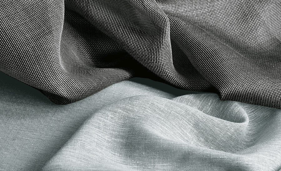 Villa Nova Arlon Tofu