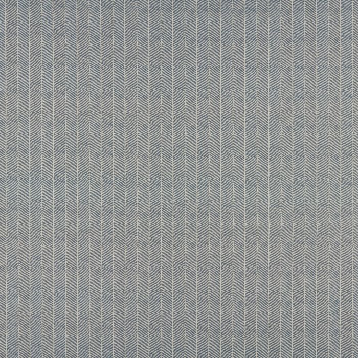 Ashley Wilde Varella Indigo