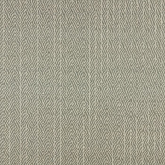 Ashley Wilde Varella Thyme