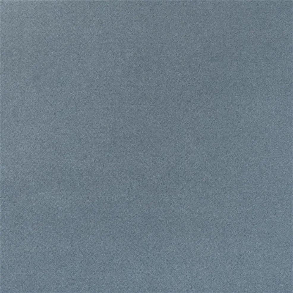 Designer Guild Varese Pewter