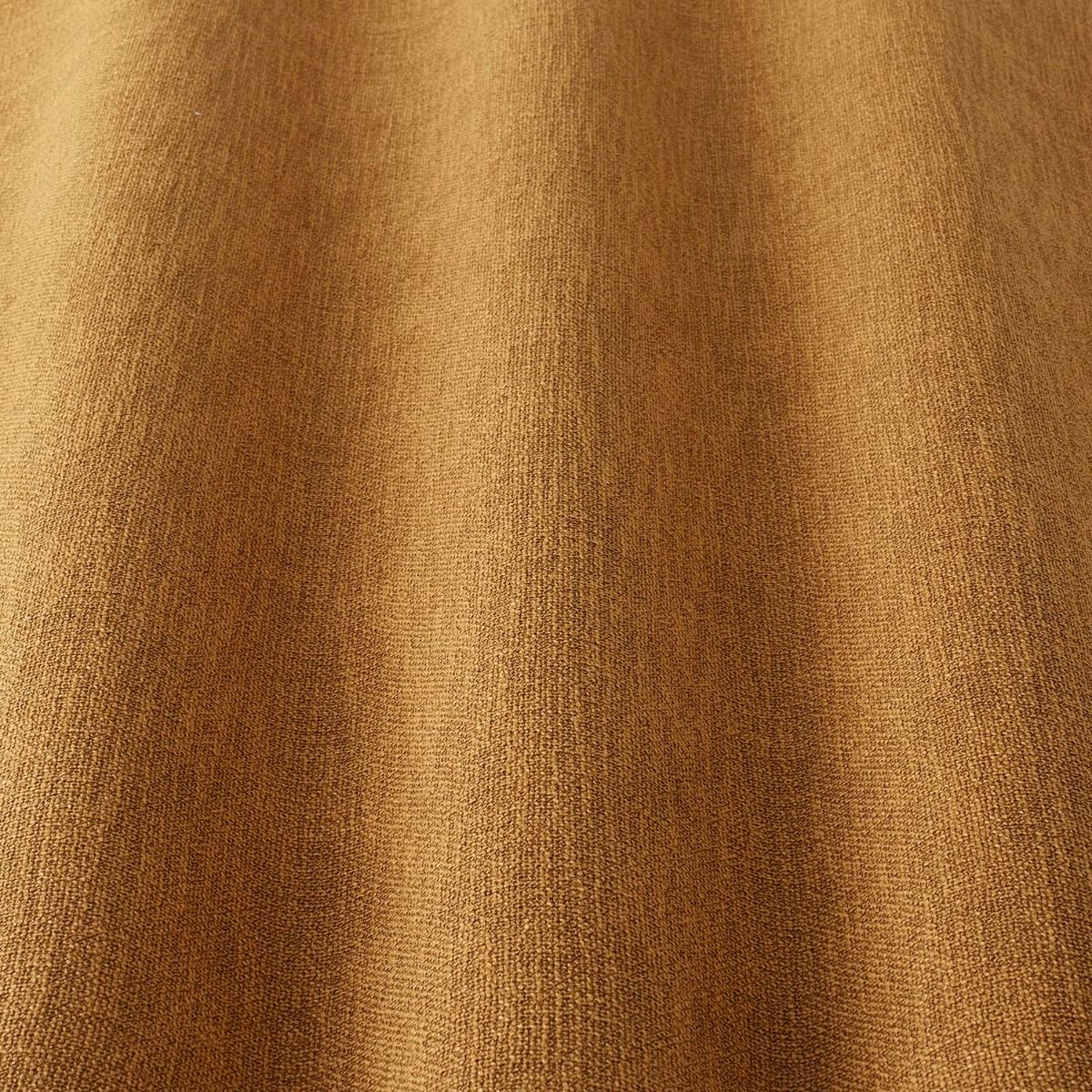 iLiv Veneto Caramel