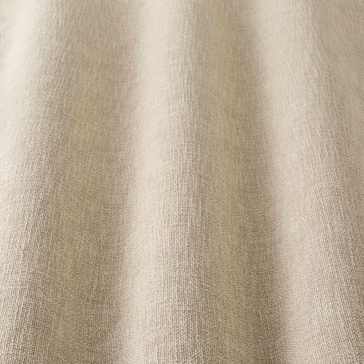 iLiv Veneto Linen