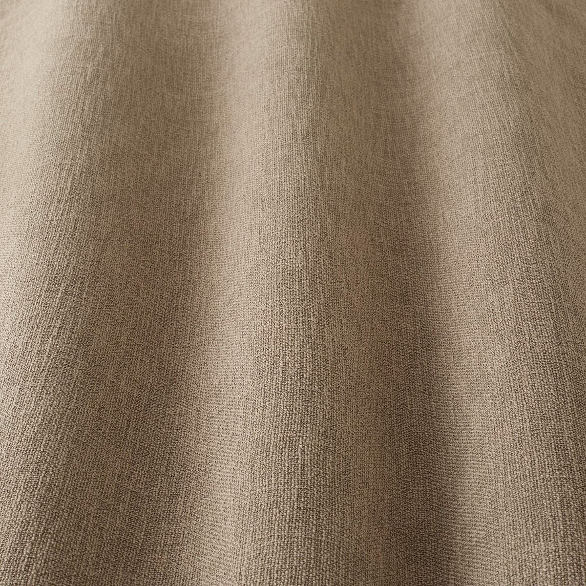 iLiv Veneto Mink
