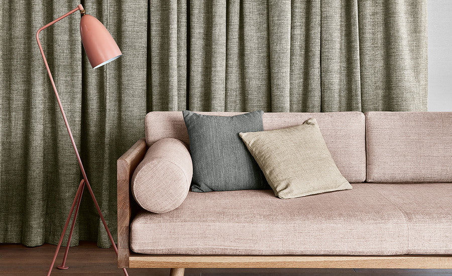 Villa Nova Vigo Tornado