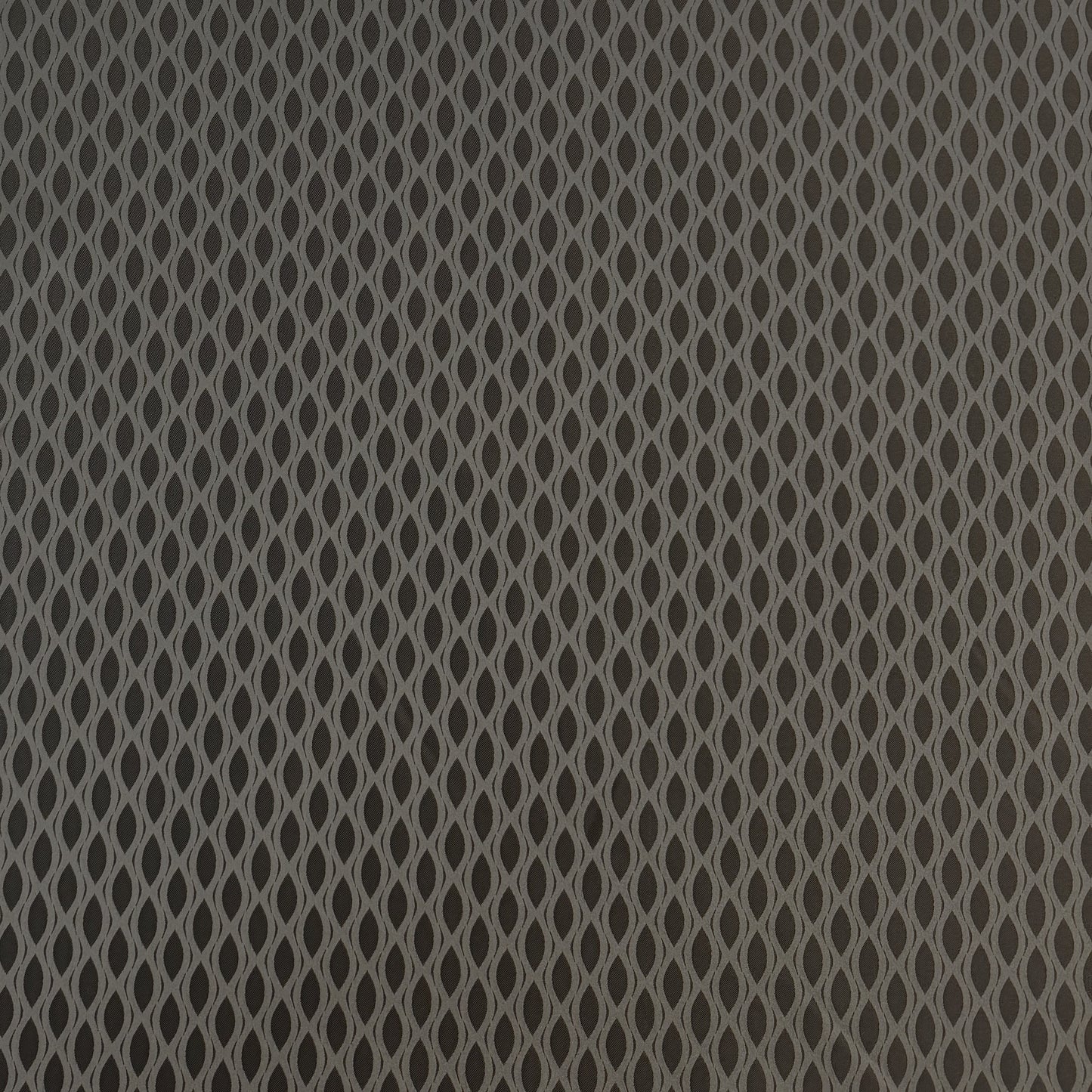 Ashley Wilde Vinci Gunmetal