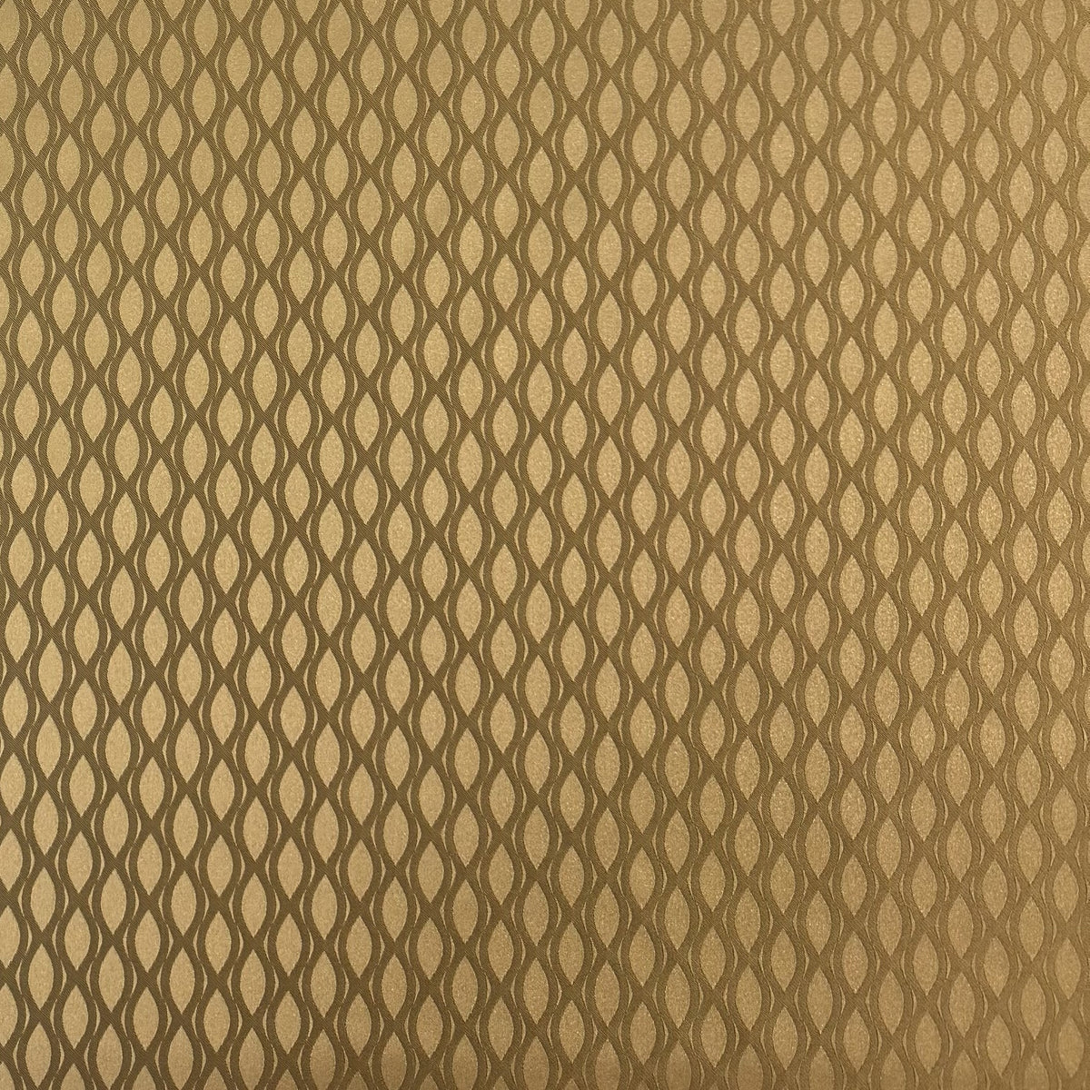 Ashley Wilde Vinci Old Gold