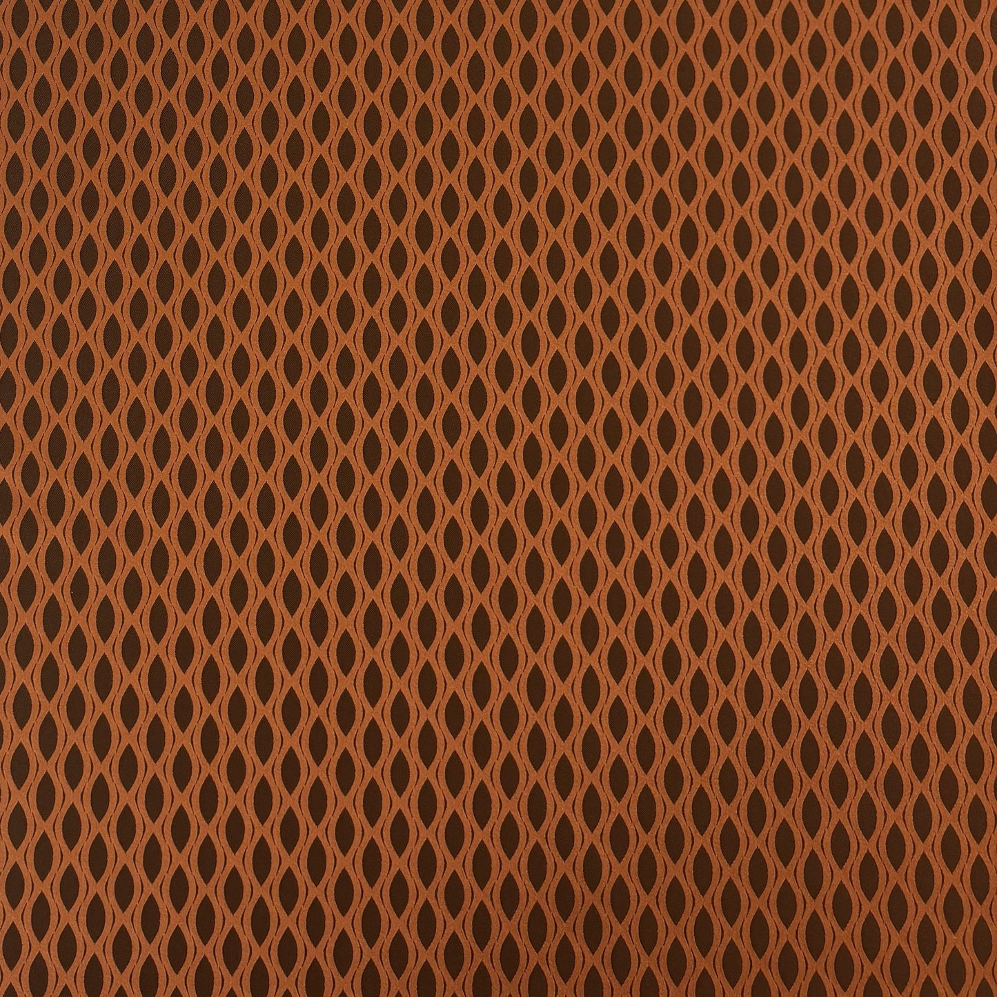 Ashley Wilde Vinci Orange