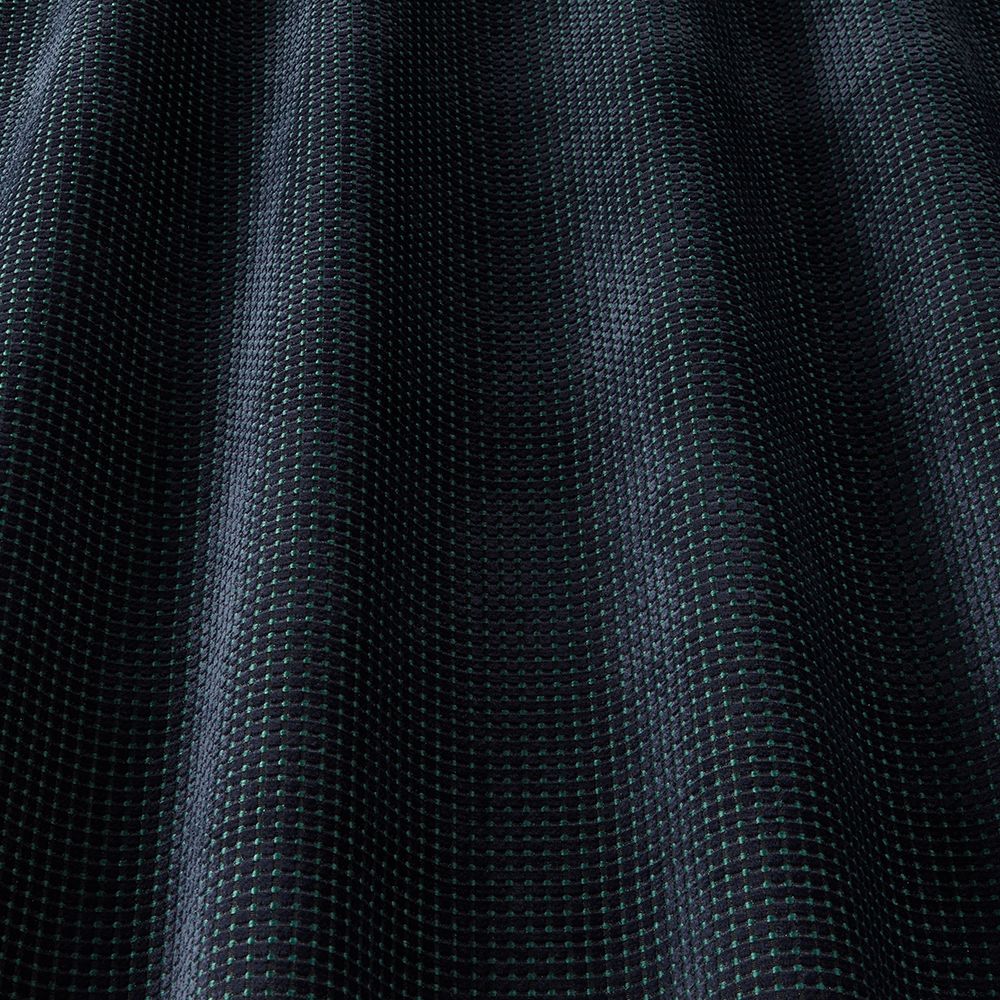 iLiv Vista Indigo