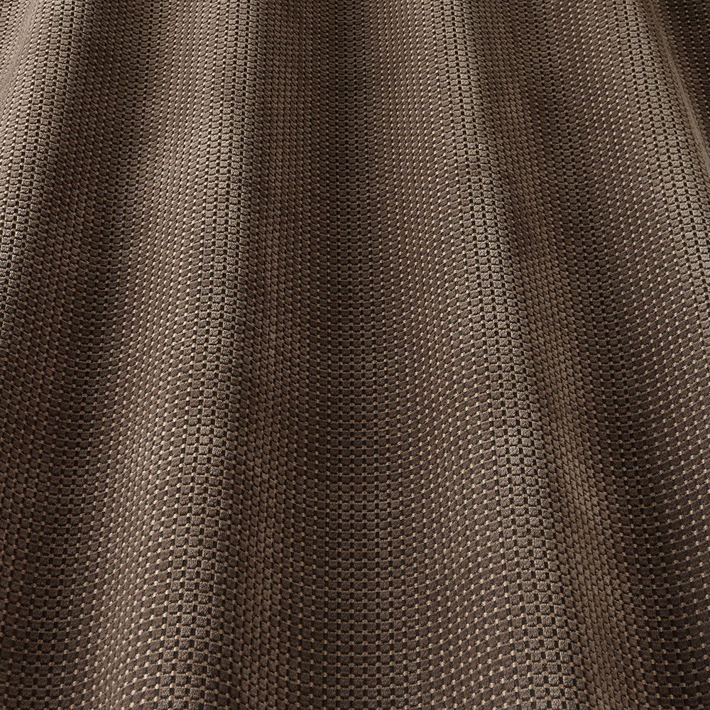 iLiv Vista Taupe