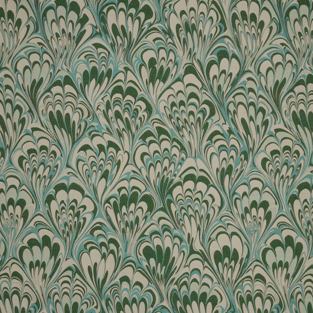 iLiv Vogue Emerald